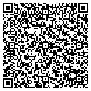 QR code with Legendary Services contacts