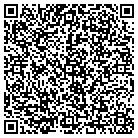 QR code with Standard Securities contacts