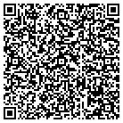 QR code with Highway Transport Logistics Inc contacts