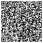 QR code with Prestige Cleaning Service contacts