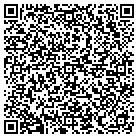 QR code with Lynn Snyder Master Builder contacts
