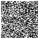 QR code with Route Vernon Church Of Christ contacts