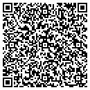 QR code with Chief Electric contacts