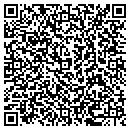 QR code with Moving Interactive contacts