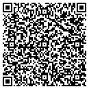 QR code with Andys Signs contacts