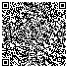 QR code with Charles Zeigler Hurricane Rpr contacts