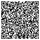 QR code with Lift Station Specialists contacts