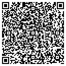 QR code with Adkins Jewelry Inc contacts