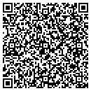 QR code with Graham's Flooring contacts
