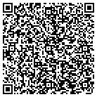 QR code with Special Logistics Southeast contacts