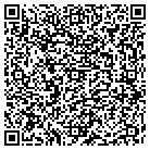 QR code with William J Gogan MD contacts