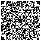 QR code with Tropical Video Systems contacts