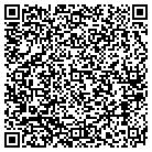 QR code with Kenneth C Hutto CPA contacts