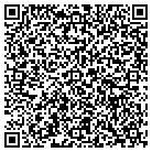 QR code with David Edwards Construction contacts