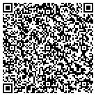 QR code with Treasure Beach Co contacts