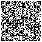 QR code with Caruthersville Cotton Whse contacts