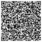 QR code with National Financial Systems contacts