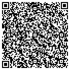 QR code with Substantial Subs & Sandwiches contacts