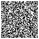 QR code with Solar Guard Of Ocala contacts