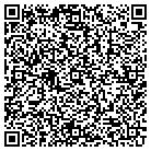 QR code with Corsa International Corp contacts