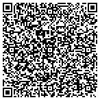 QR code with St Tropez Skin Care & Elctrlys contacts