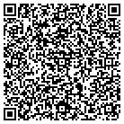 QR code with Gg Exports & Imports Corp contacts