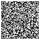 QR code with Wholesale Paneling Inc contacts