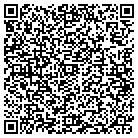 QR code with New Age Staffing LLC contacts