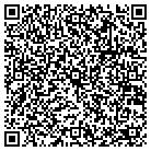 QR code with Southern Custom Painting contacts