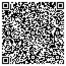 QR code with Brunson Trawick Inc contacts