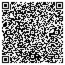 QR code with Bridal Links Co contacts