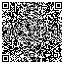 QR code with Centro Guadalupano contacts