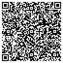 QR code with Nypd Pizza II contacts