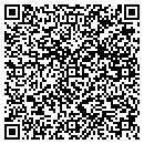 QR code with E C Waters Inc contacts