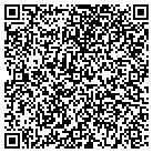 QR code with Financial Planning Inv Group contacts