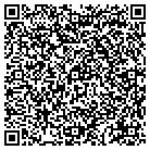 QR code with Roadmaster Engineering Inc contacts
