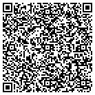 QR code with Icon Constructors Inc contacts