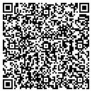QR code with PC Depot Inc contacts