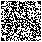 QR code with Professional Cleaning Corp contacts