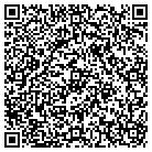 QR code with Cason Construction Management contacts