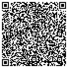 QR code with Lafayette Elementary School contacts