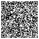 QR code with Century 21 Champions contacts