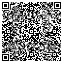 QR code with Reflections Lawncare contacts