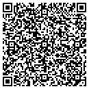 QR code with Dean Hughes Trim contacts