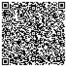 QR code with Bmi Financial Services Inc contacts