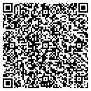 QR code with Inspection Group Inc contacts
