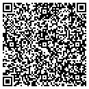 QR code with Seminole Youth & 4h contacts