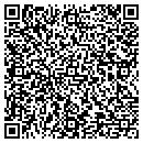 QR code with Britton Planting Co contacts