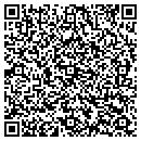 QR code with Gables Pool & Spa Inc contacts