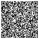 QR code with Radio Shack contacts